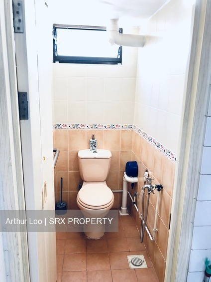 Blk 34 Bedok South Avenue 2 (Bedok), HDB 4 Rooms #198287902